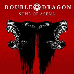 Double Dragon : Sons of Asena